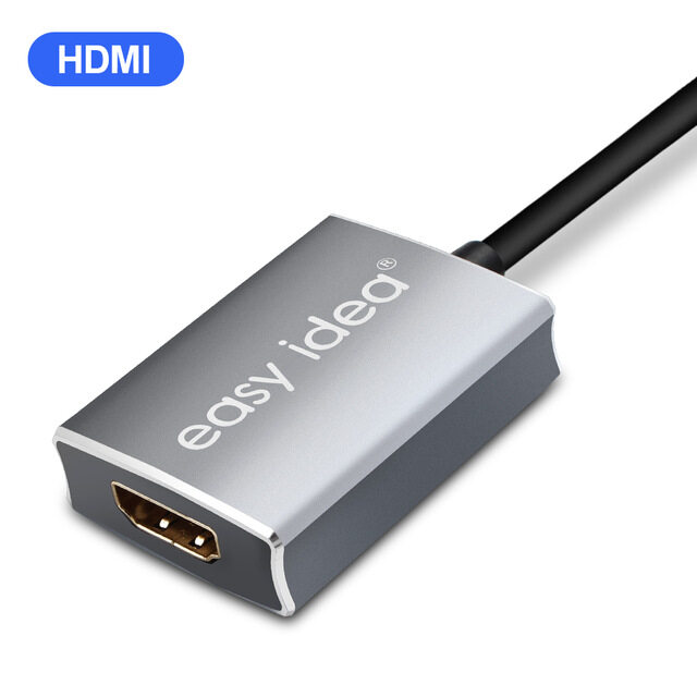 multiple usb ports for mac multiple usb ports for mac