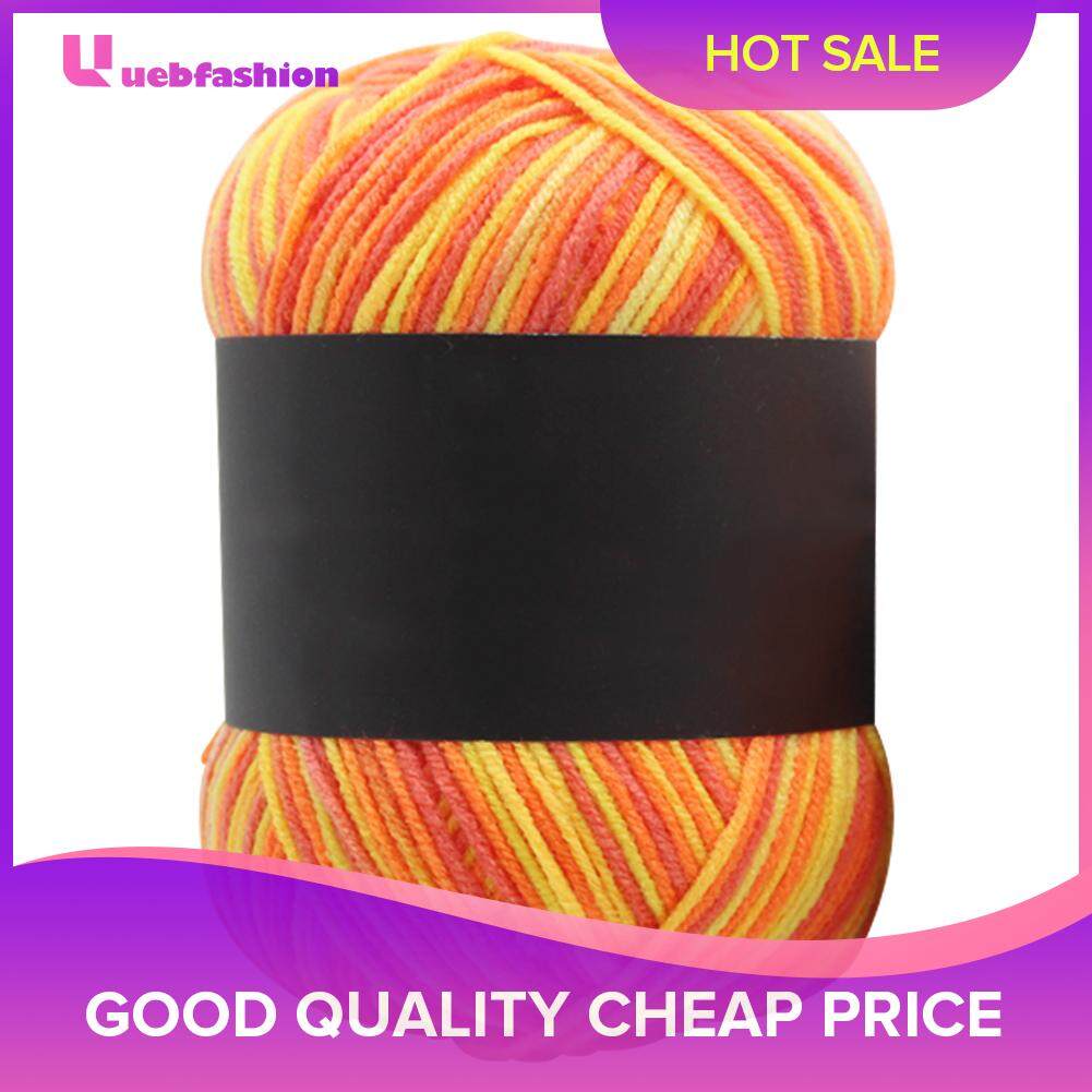 where to buy cheap knitting yarn