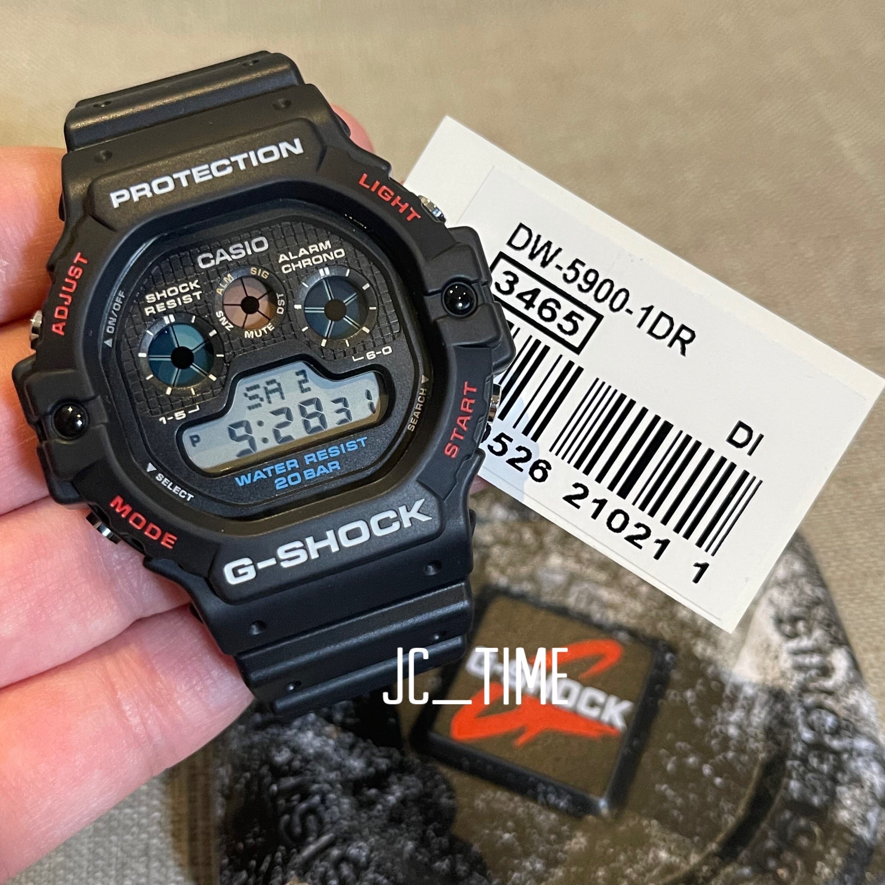 Dw5900 best sale