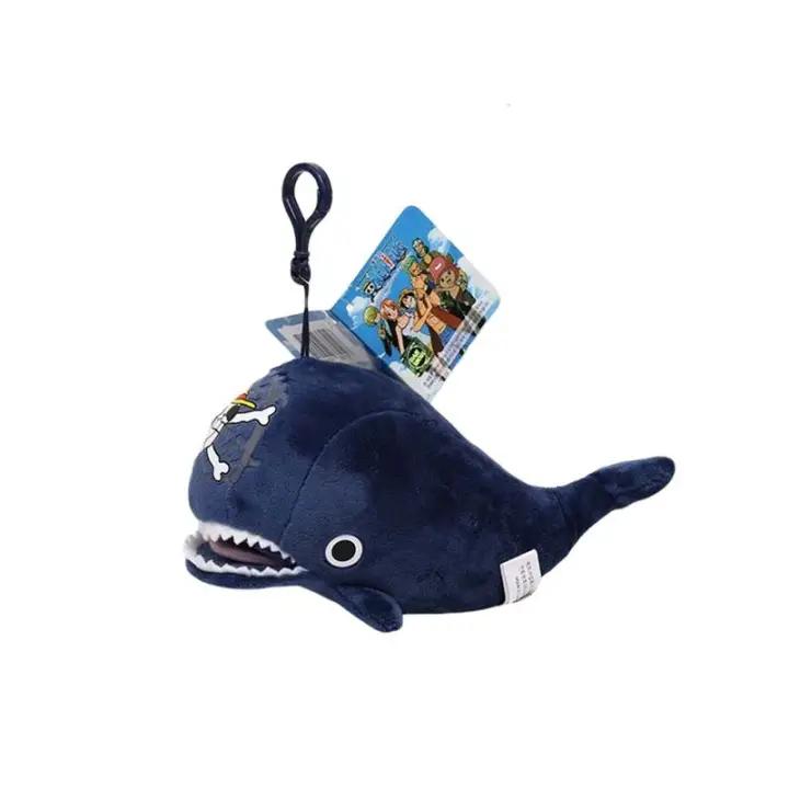 laboon plush