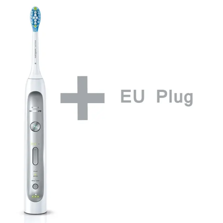 gum invigorate toothbrush