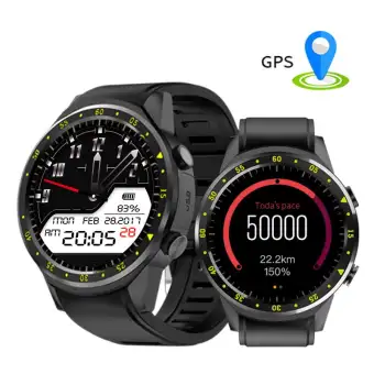 android watch lazada