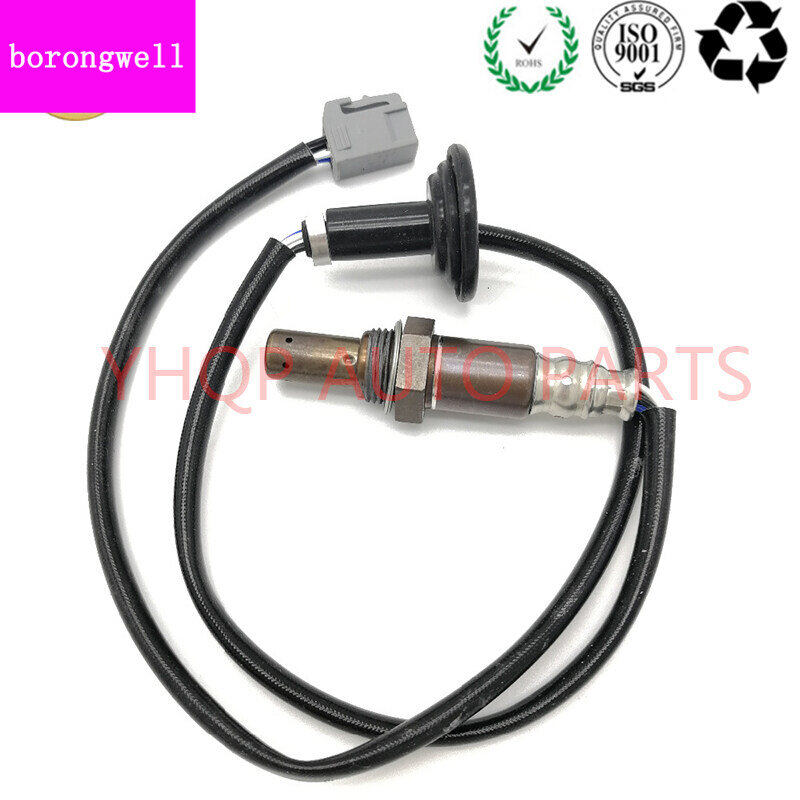 New oxygen sensor toyota altis 1.6/1.8 1zz-fe 2001-2008 front 89465-12620