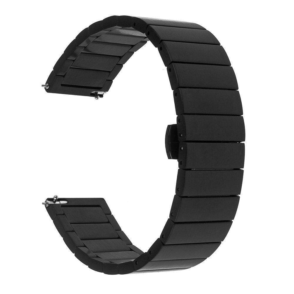 samsung gear s2 lazada
