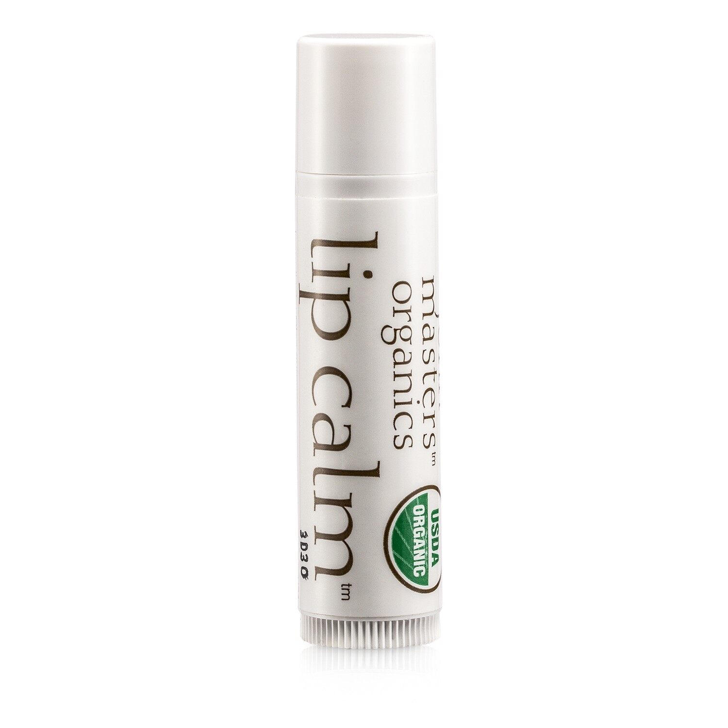 john masters skincare