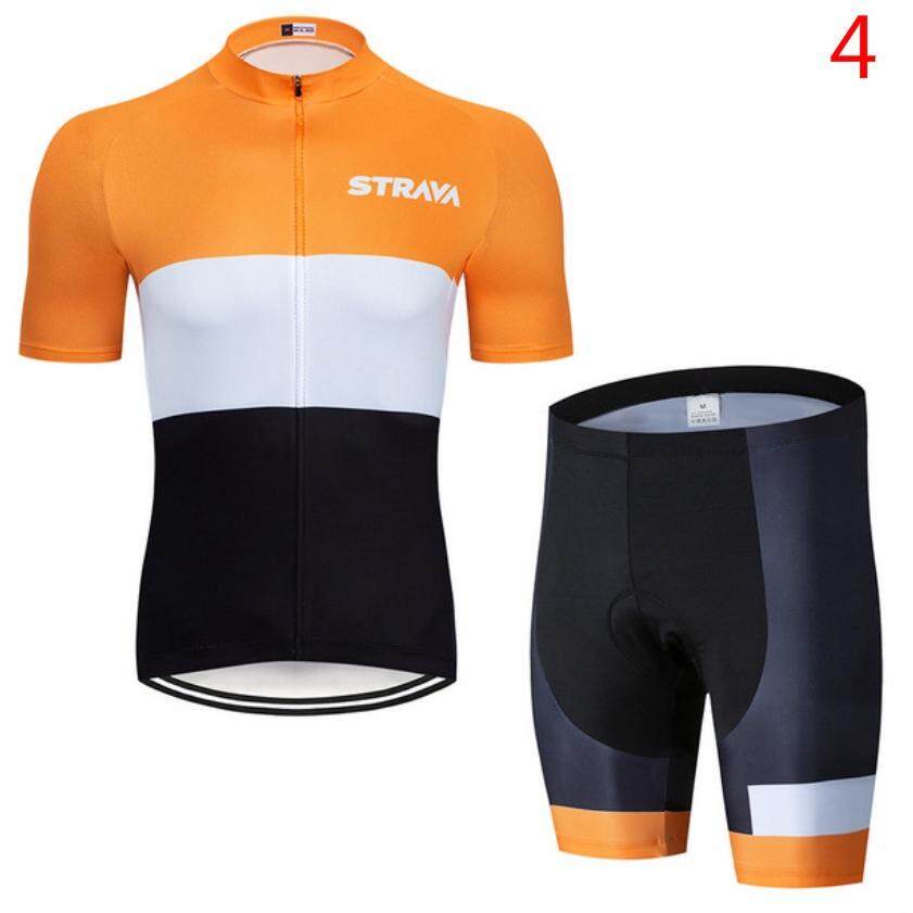 strava cycling shorts