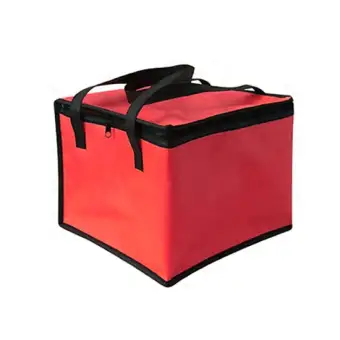 drink cooler bags