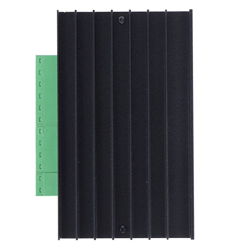 DM556 Trình Điều Khiển Động Cơ Bước Kỹ Thuật Số 2 Pha 5,6a Cho Động Cơ Bước 57 86