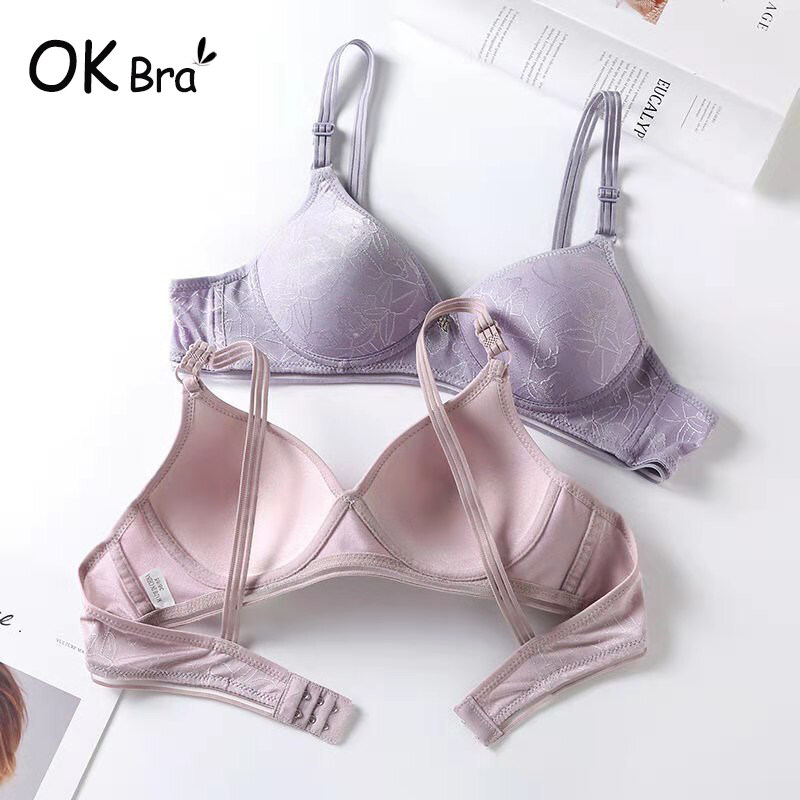 no 1 bra
