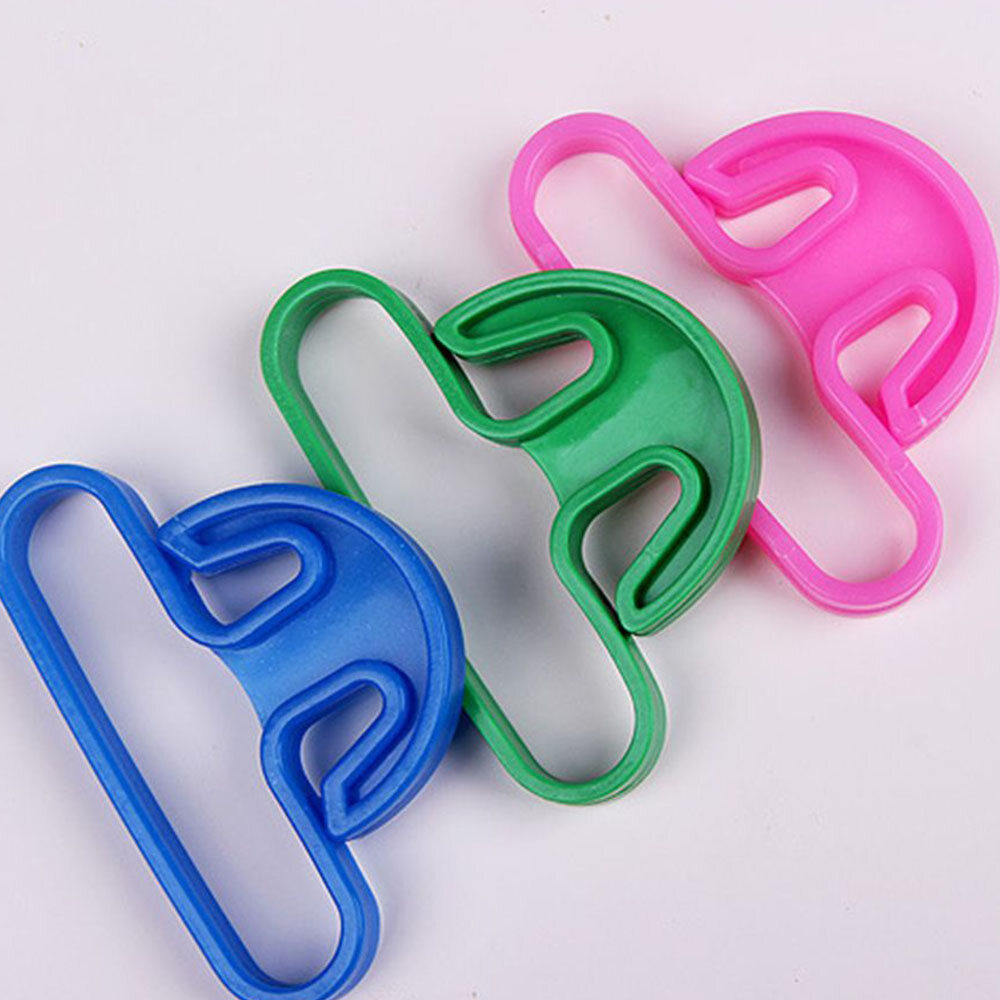 [YOY] Giỏ Treo Túi Xách Đựng Đồ Đa Năng Gia Dụng Phụ Kiện Mua Sắm Treo
