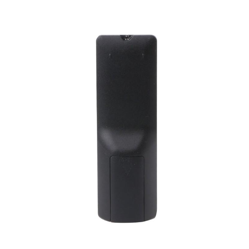 Điều khiển từ xa cho hộp TV thông minh Android cho MXQ MXQPRO MXQ-4K M8S H96 Pro M8N M8C M8S V88 M10 M12 X96 MXQ MXQ Pro
