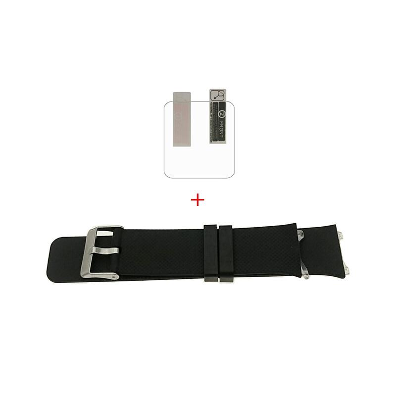 Dz09 smart watch belt new arrivals