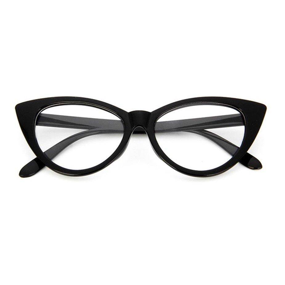 eyeglass deals