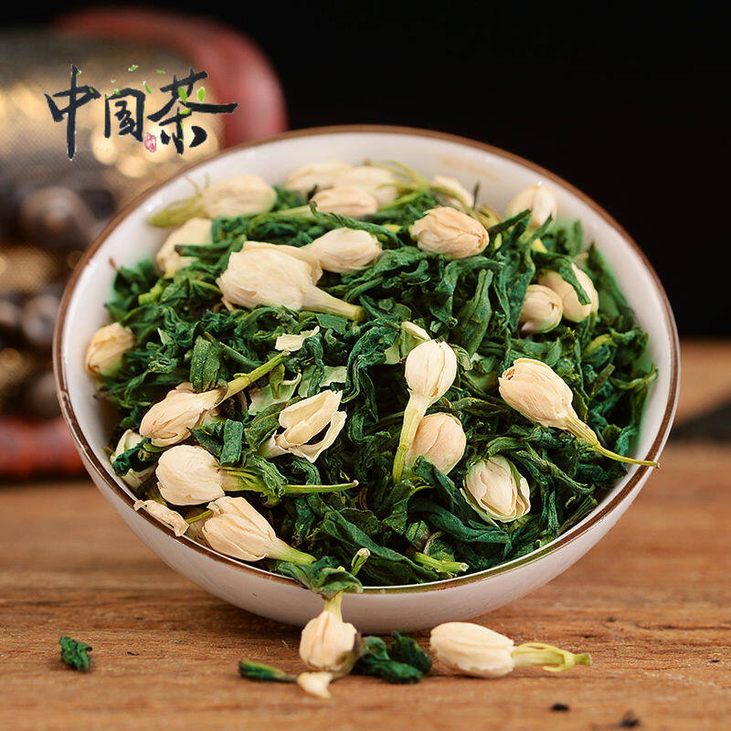 (Tr�� Trung Qu?c) Tr�� Hoa Nh��i 30G