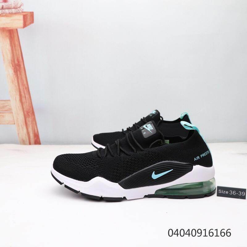 nike presto price ph