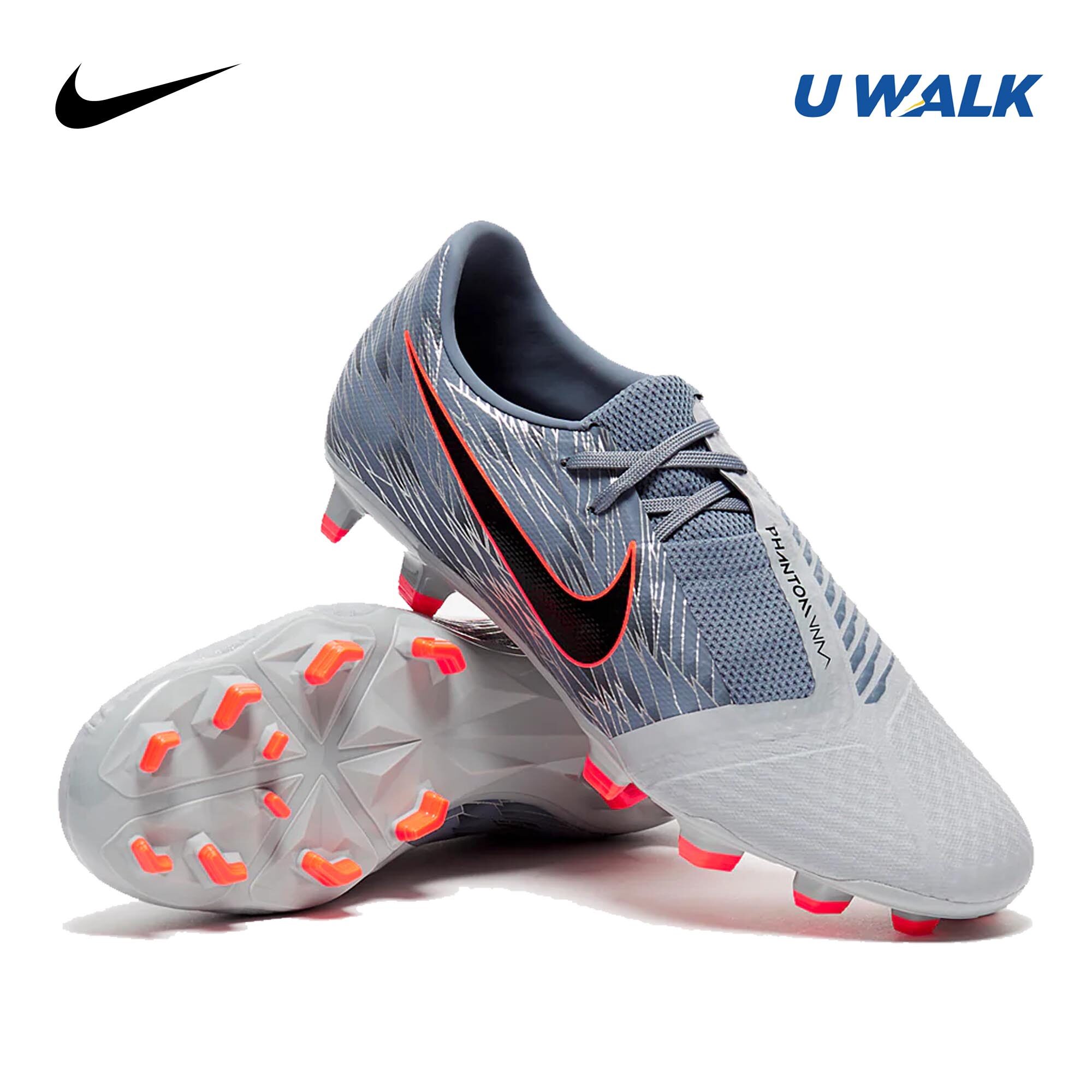 kasut bola nike 2018