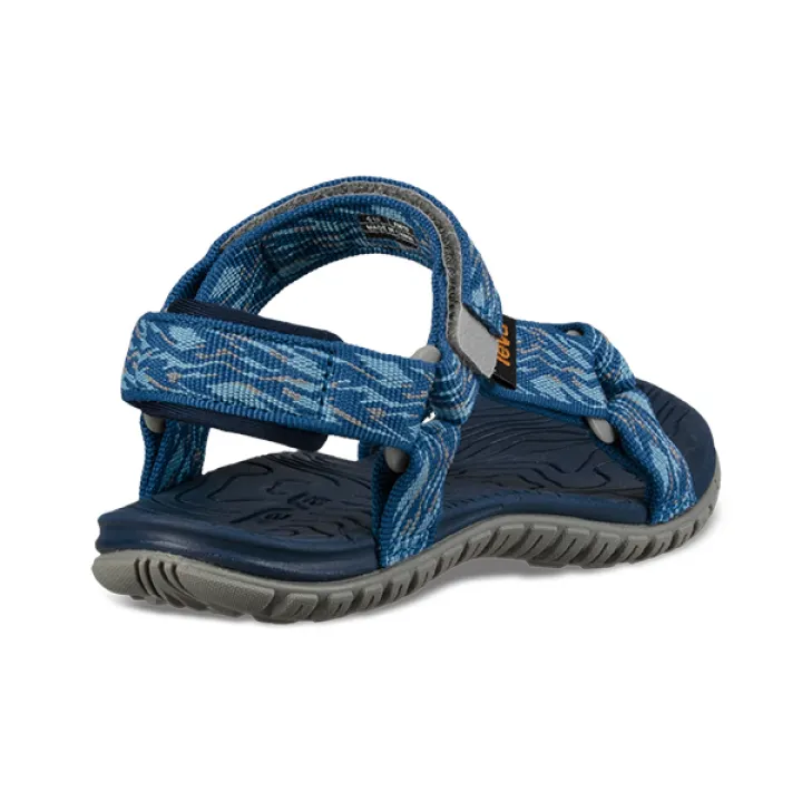 teva hurricane 3