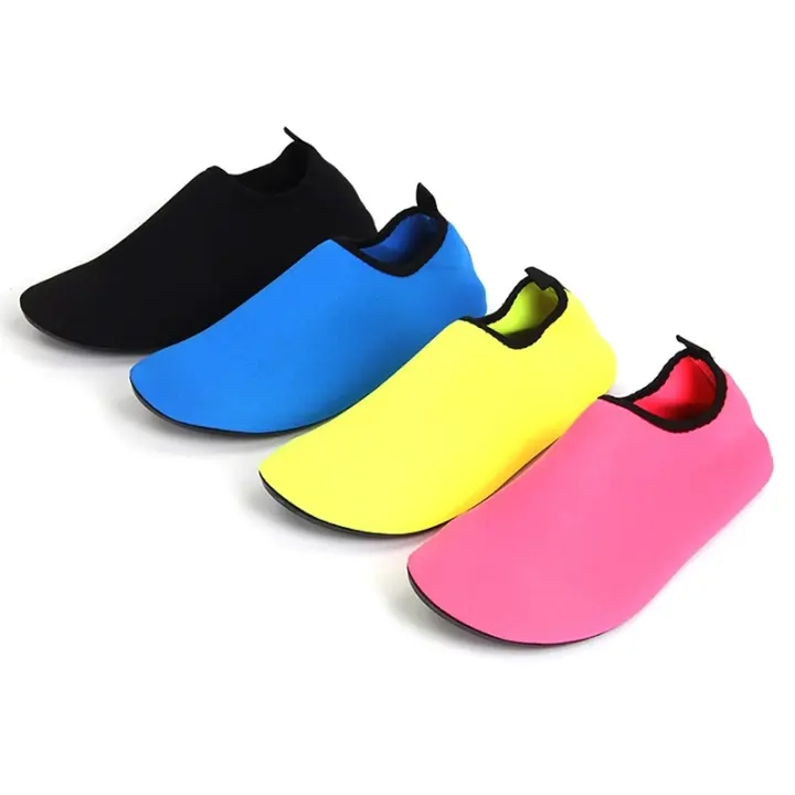 beach volleyball shoes