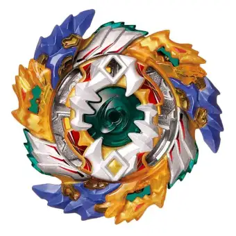 lazada beyblade launcher