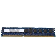 4GB DDR3 PC Ram Memory REG 1333MHz PC3L-10600 1.35V DIMM 240 Pins for Intel Desktop Memoria