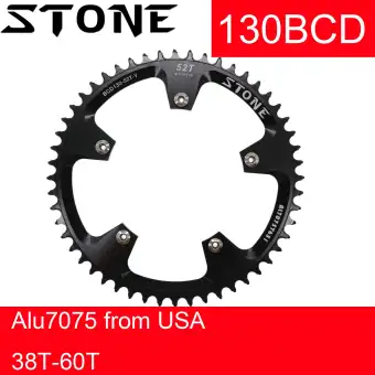 sram 44t chainring