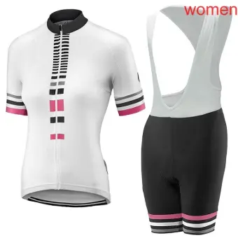 liv cycling shorts