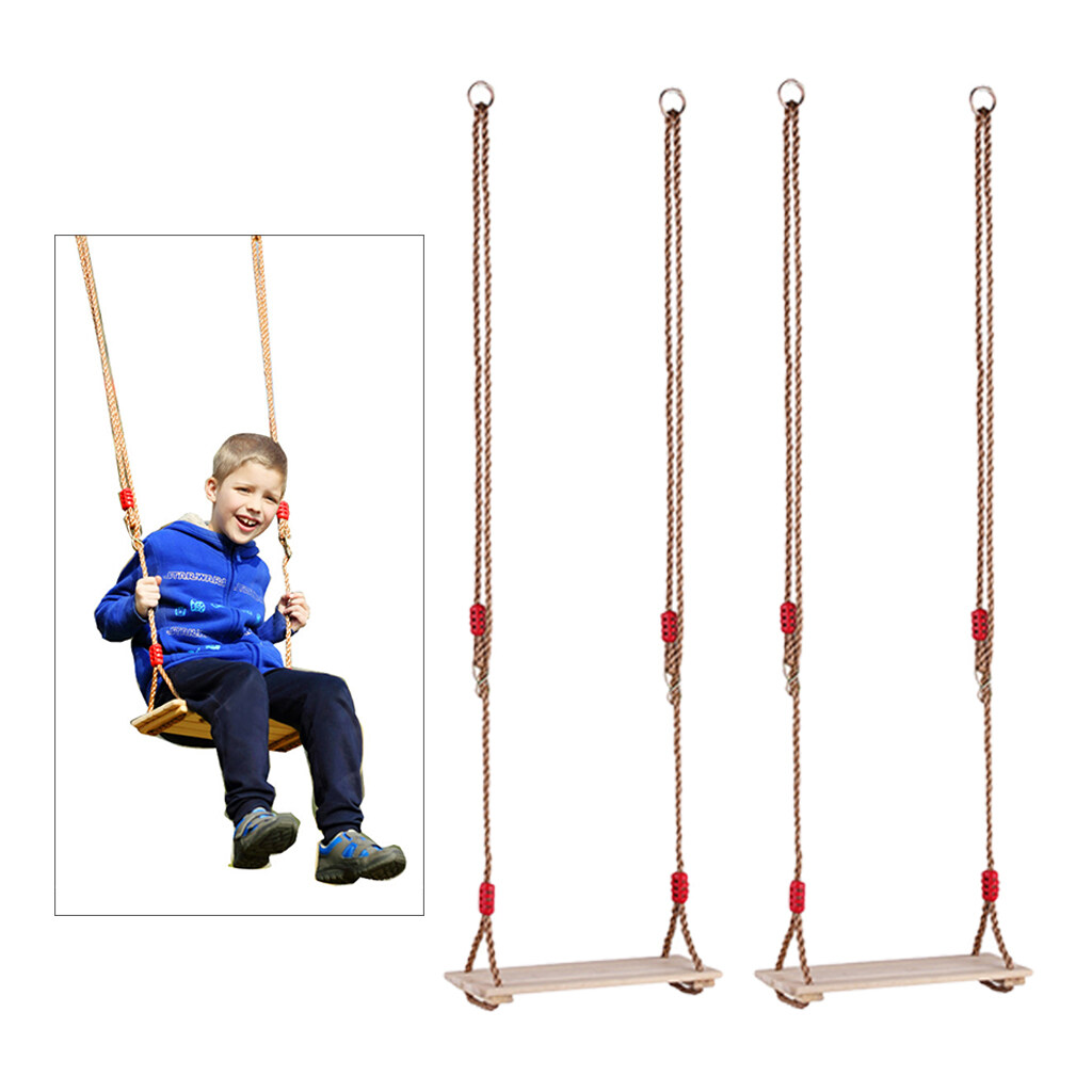 childrens swing sets near me