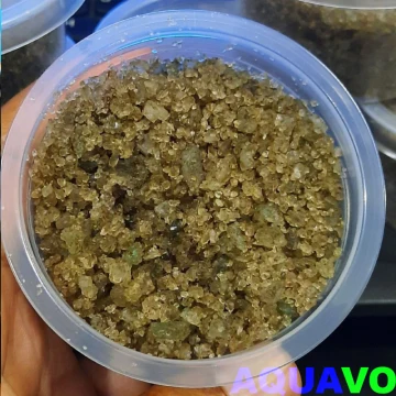 Beli Akuarium Ikan Puyu Pada Harga Terendah Lazada Com My