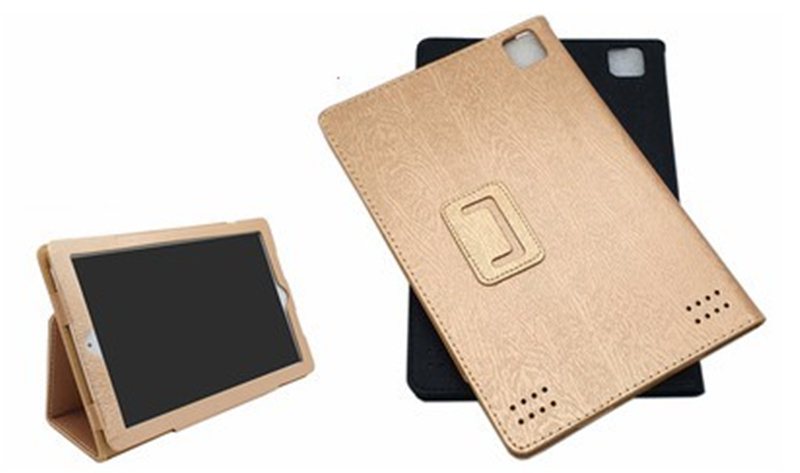 Chất liệu da PU trường hợp đối với Infinix thông minh 7 máy tính bảng máy tính 10.1 inch Vỏ máy tính bảng Folio trường hợp đối với Infinix smart7 10.1 ''Bìa trường hợp