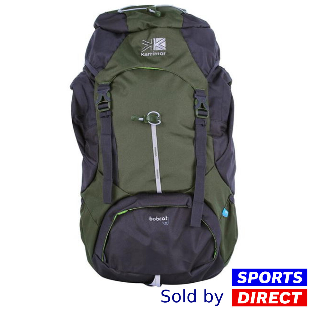 skateboard backpack canada