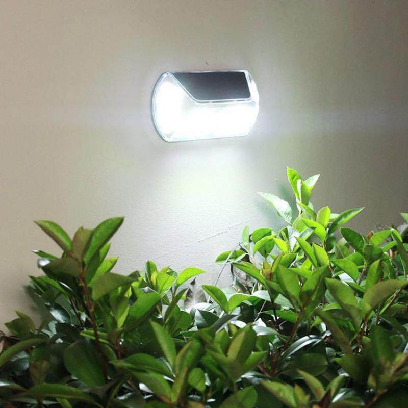 Đèn LED Treo Tường Cảm Ứng Cơ Thể