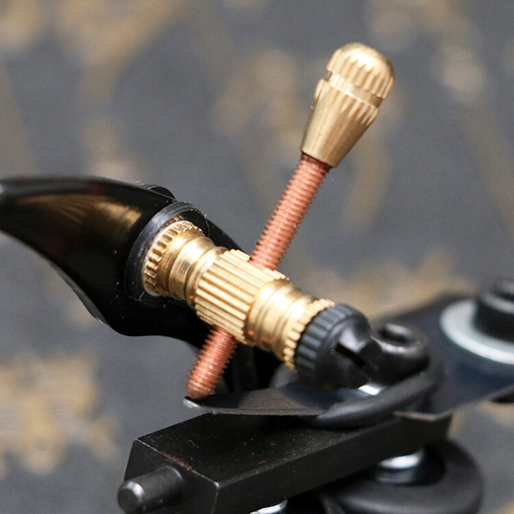 Stamping Tattoo Machine Coil Machine Tattoo Tattoo Accessories