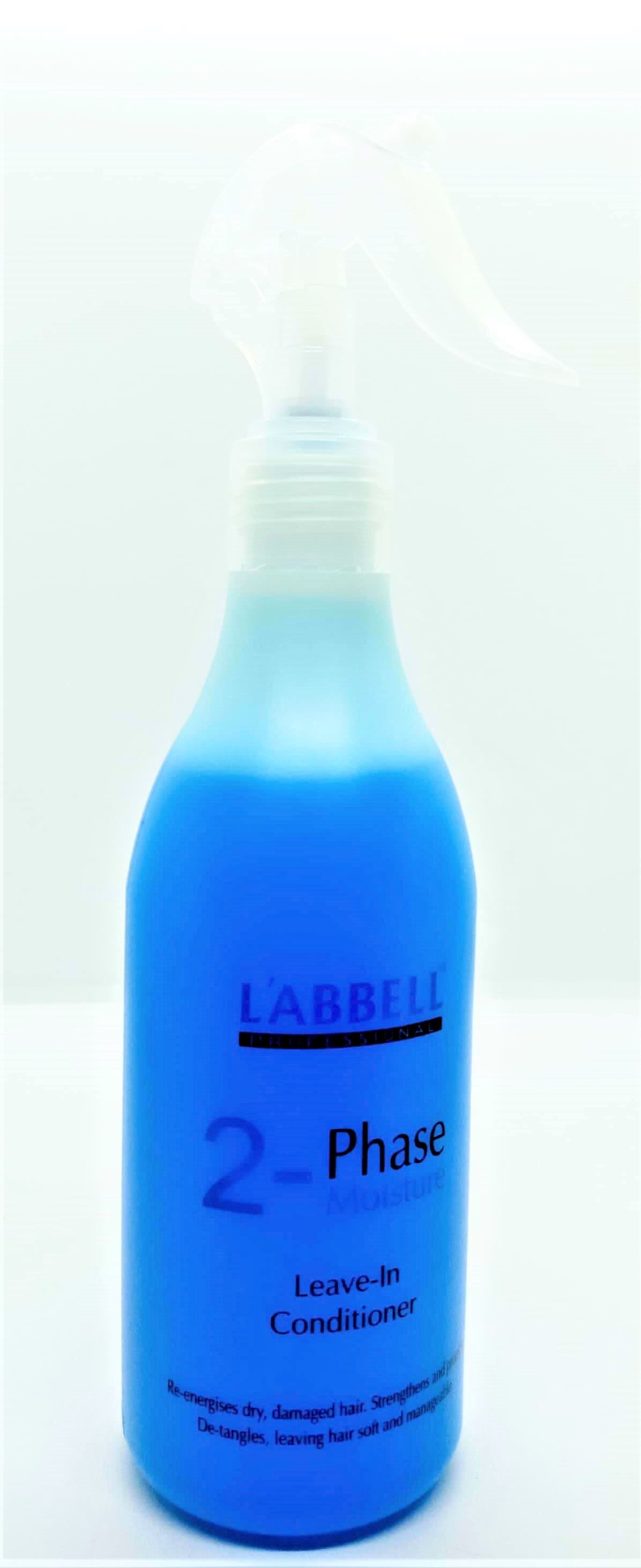 labbell-2-phase-moisture-leave-in-conditioner-spray-300ml-lazada