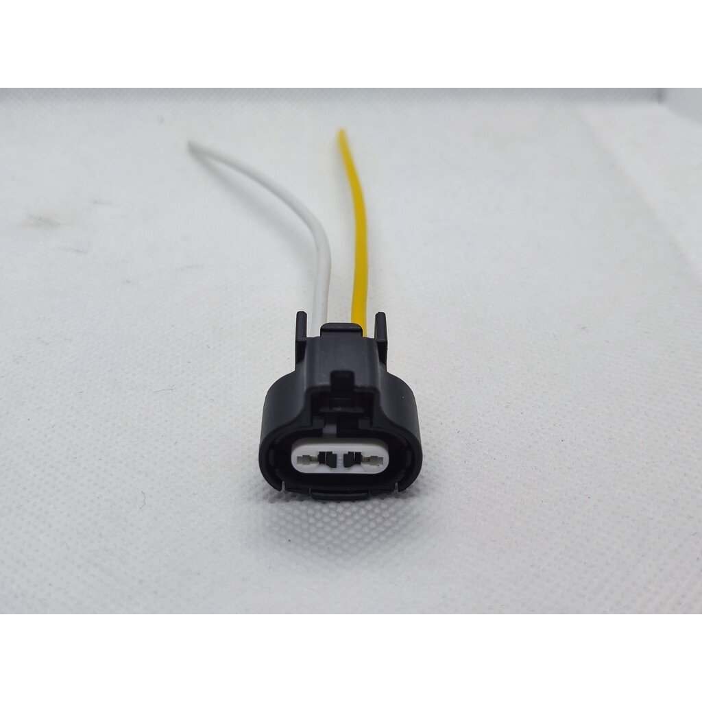 XINFAN Perodua Myvi Alza Viva Kelisa Kenari Intake Air Temperature Air