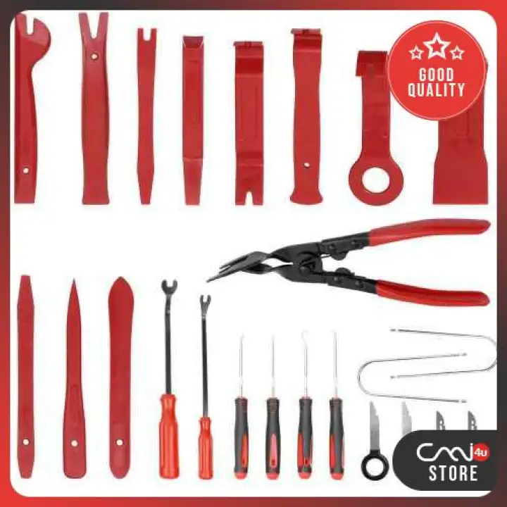 discount hand tools