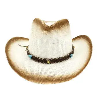 cowboy hat singapore