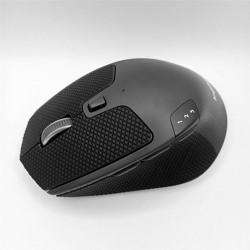 Miếng Dán Chống Trượt Chuột Cho Logitech M720