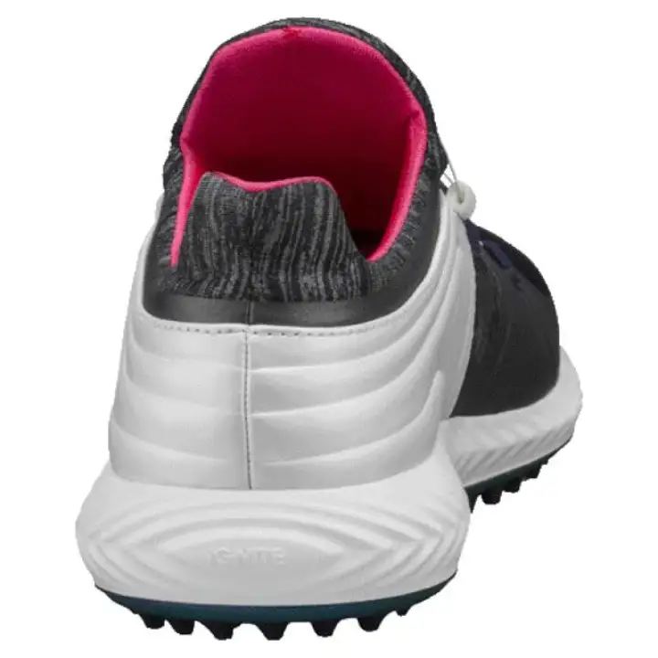 puma ignite blaze sport disc