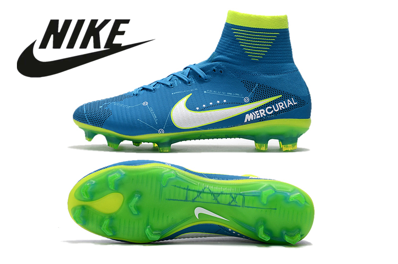 soccer shoes for men