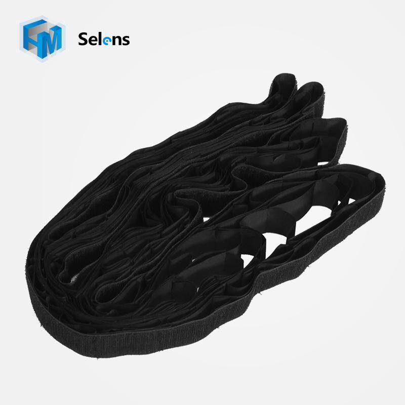 Selens 70CM Honeycomb Grid For 70 Quick Release Deep Parabolic Umbrella Softbox