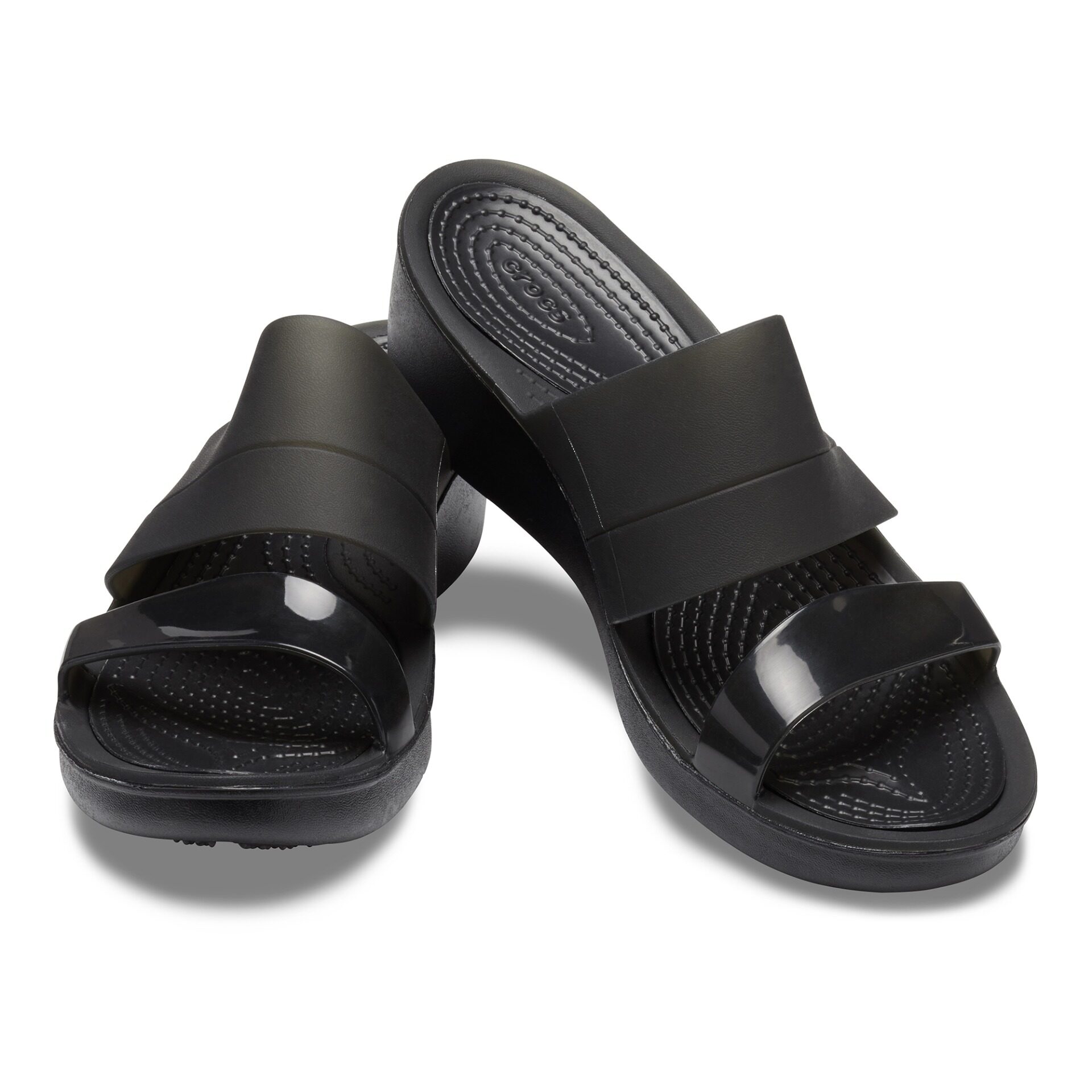 crocs sandals price