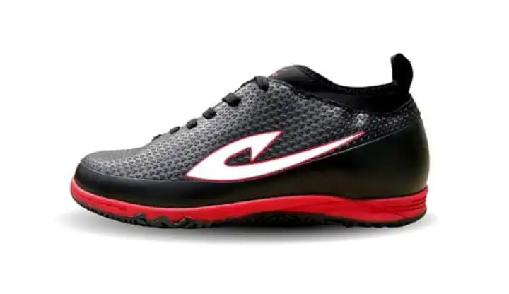 cheap futsal shoes