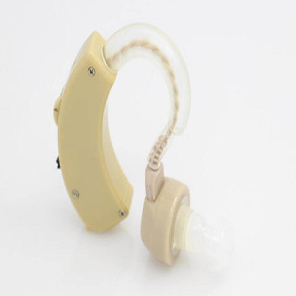 Máy trợ thính Xingma XM-907