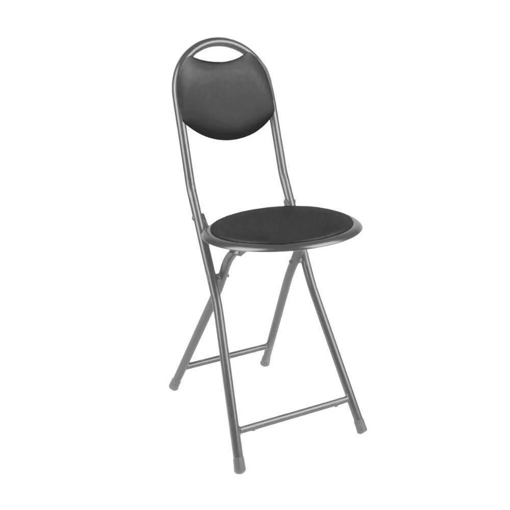 cheap folding chairs online