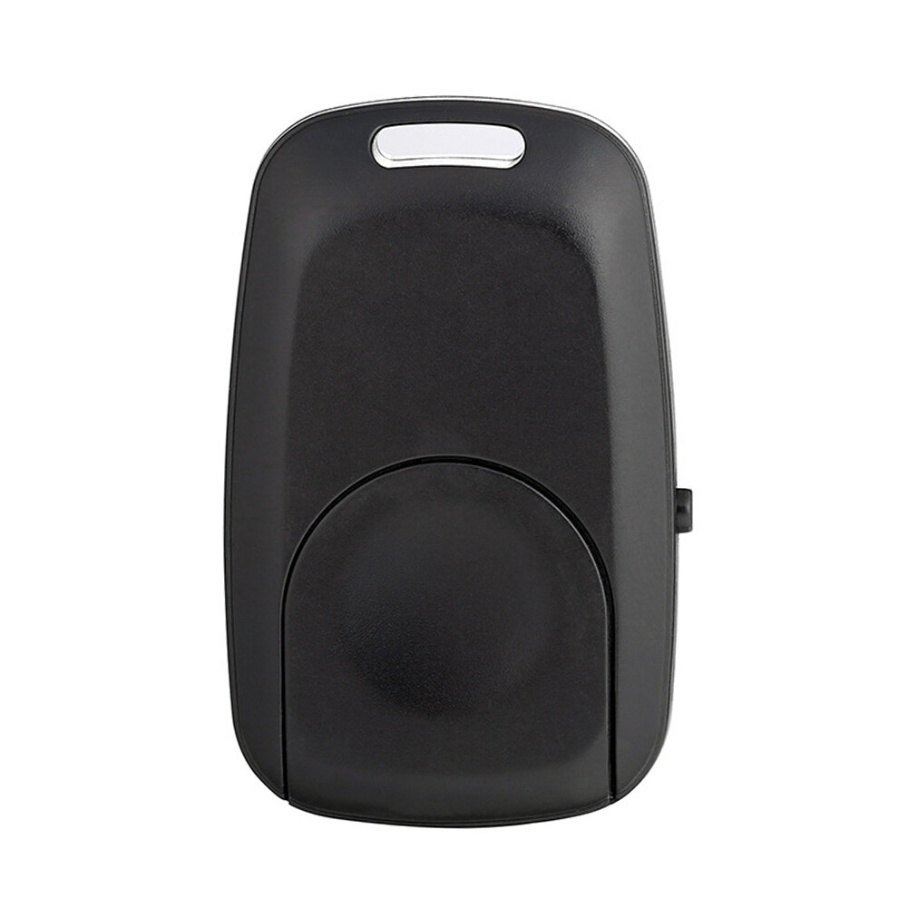 Bộ Điều Khiển Chụp Ảnh Tự Sướng Điện Thoại Tương Thích Bluetooth 2.4GHz, Bộ Chuyển Đổi Nút Nhả Cửa Trập Camera Không Dây