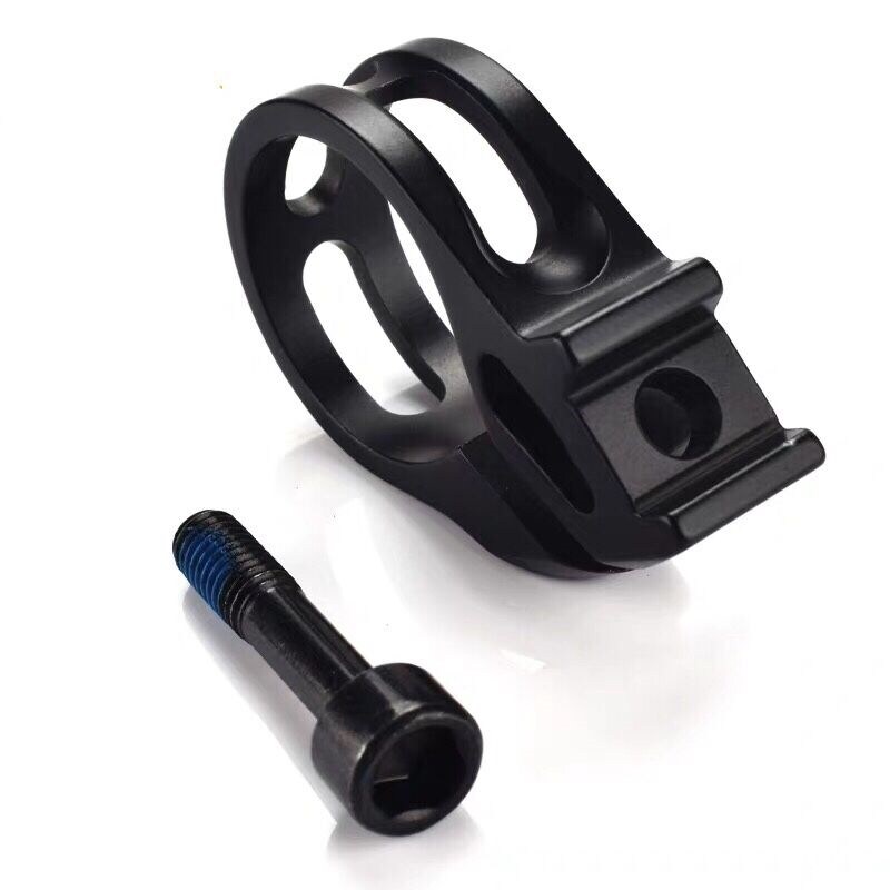 SRAM speed league X7 X9 X0 XX1 XX dip lock ring clamp ring fixed 22.2 lock ring ring repair items