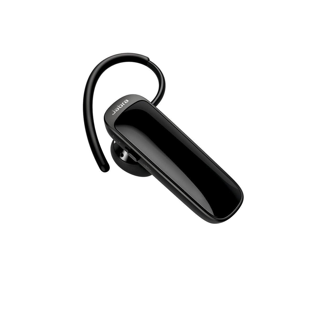 jabra talk 25 ear hook