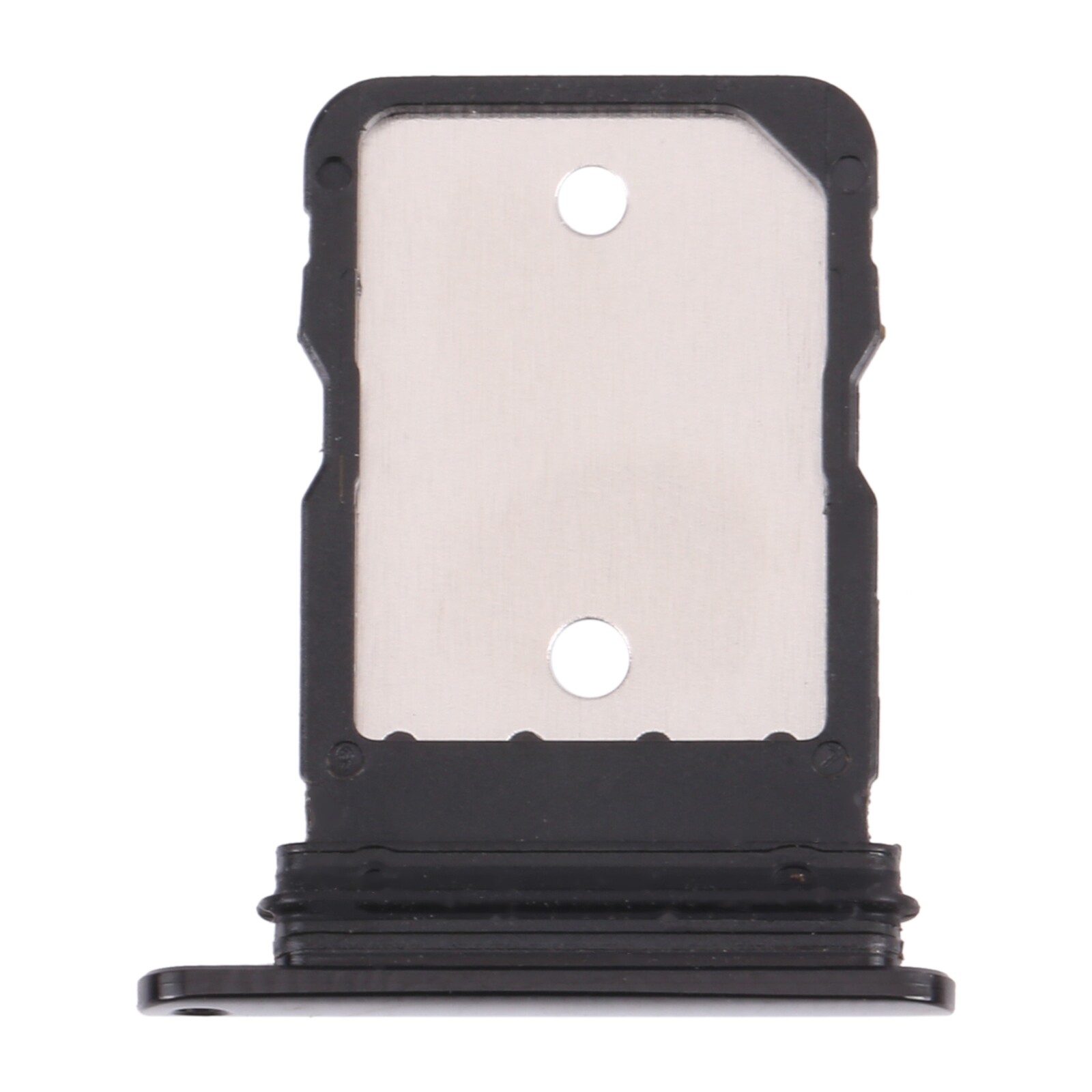 AboutCellphone SIM Card Tray for Google Pixel 6 Pro