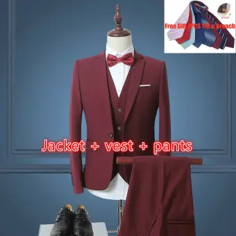 m and s mens suits