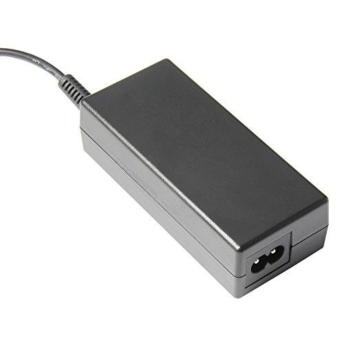 LCD Monitor Power Supply G247HL 